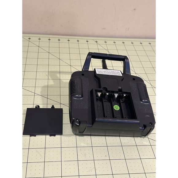 Syma Remote Controller‎ - Picture 4 of 4